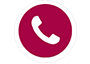 +39 06 90060622