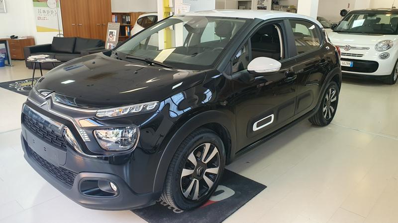 egauto