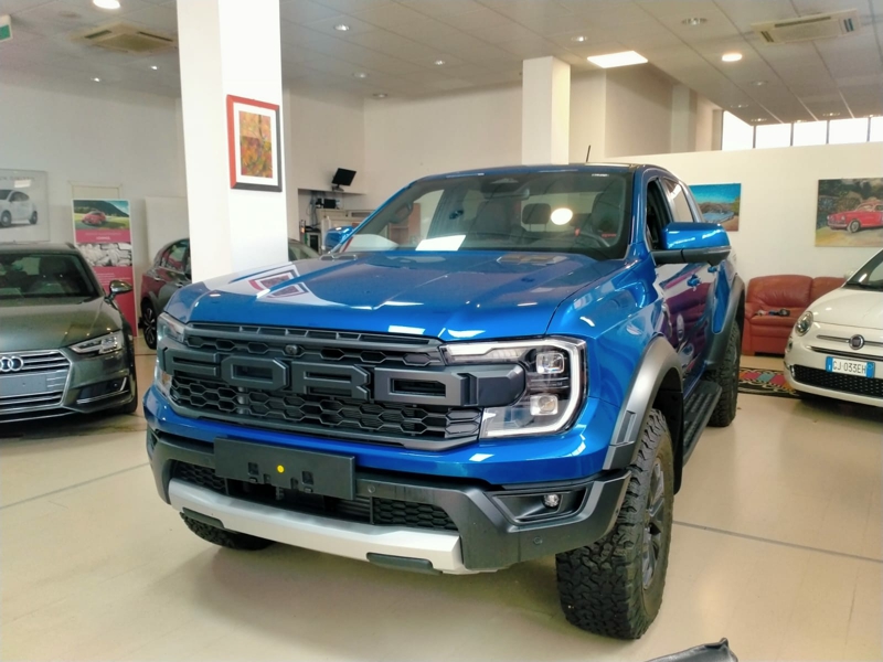 egauto