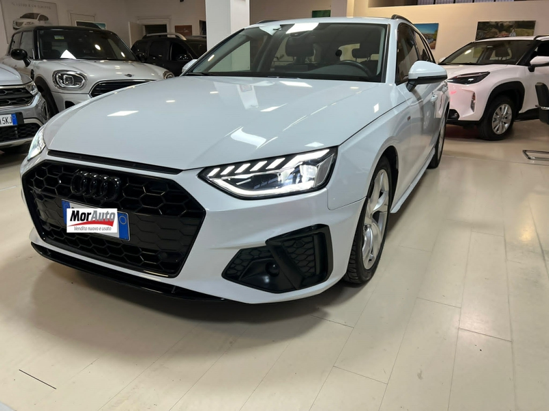 egauto