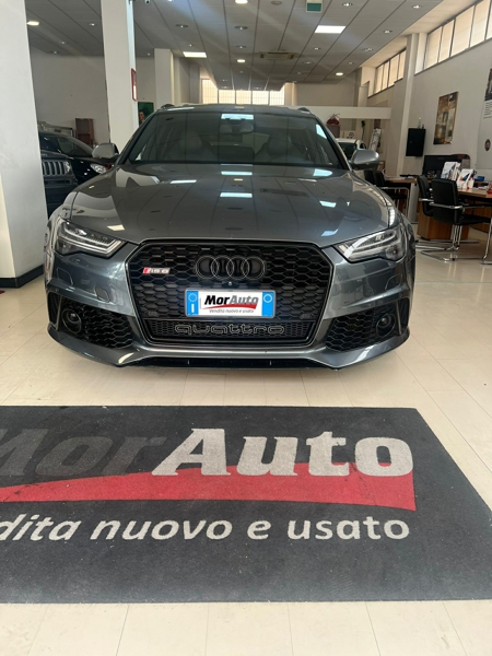 egauto