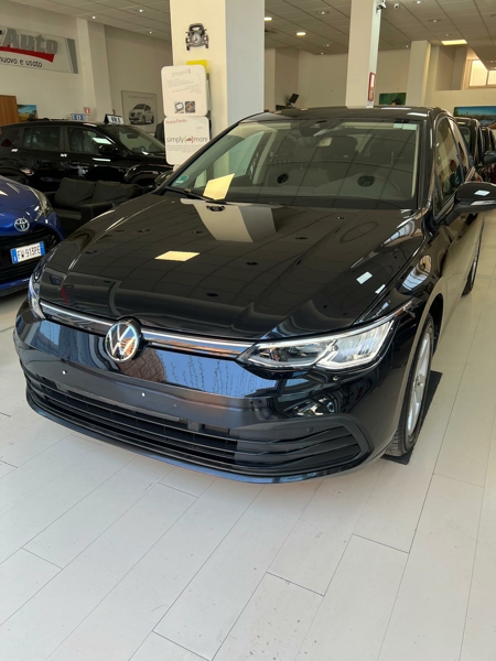 egauto