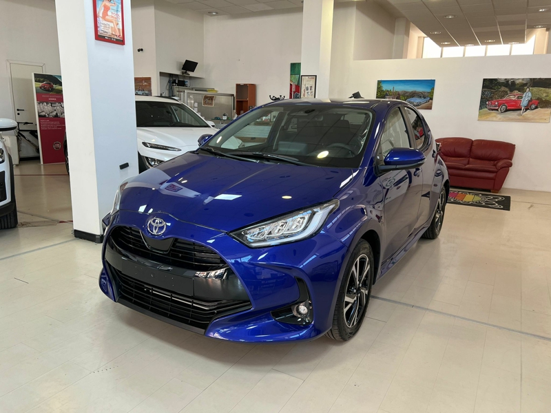 egauto