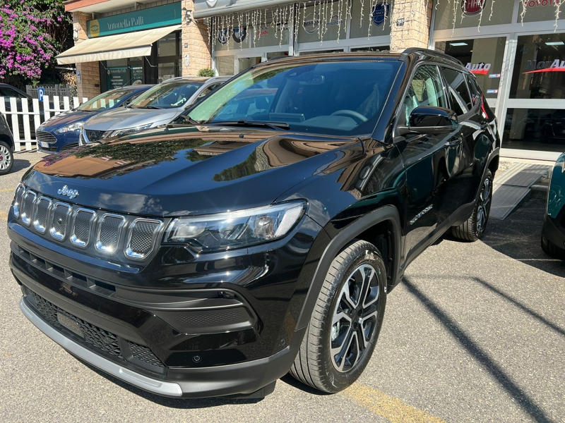 egauto
