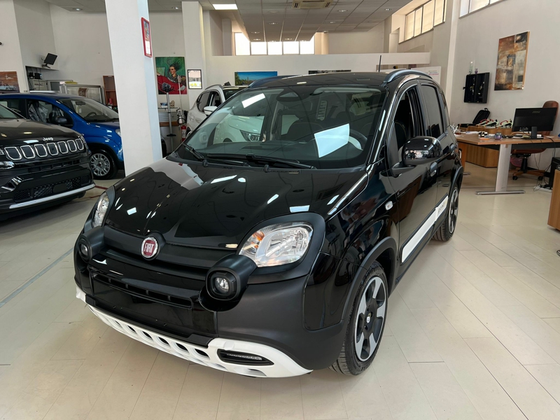 egauto