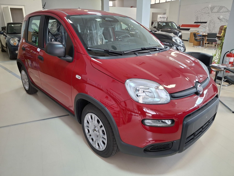 egauto