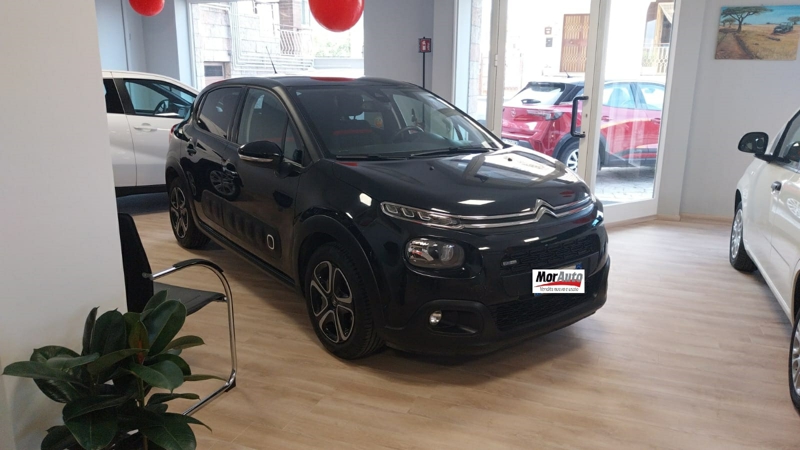 egauto
