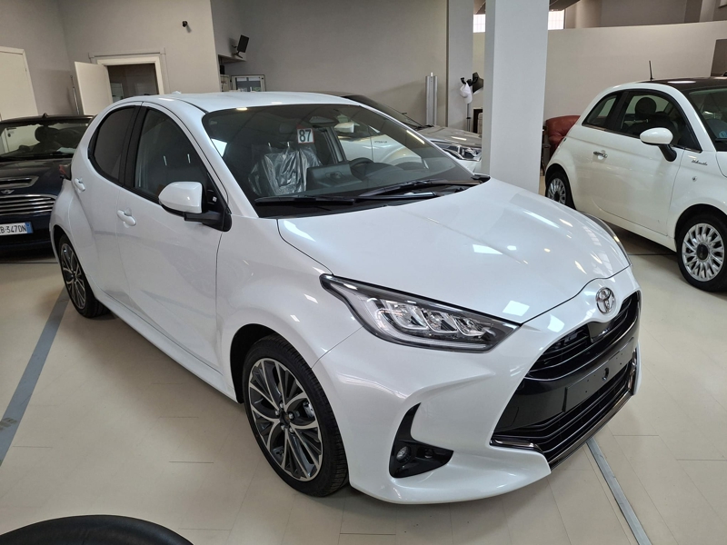 egauto