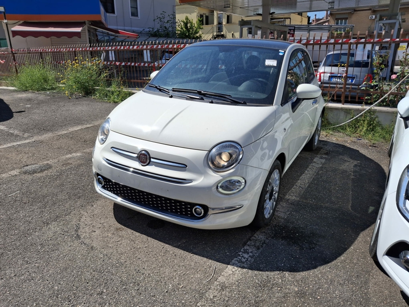 egauto