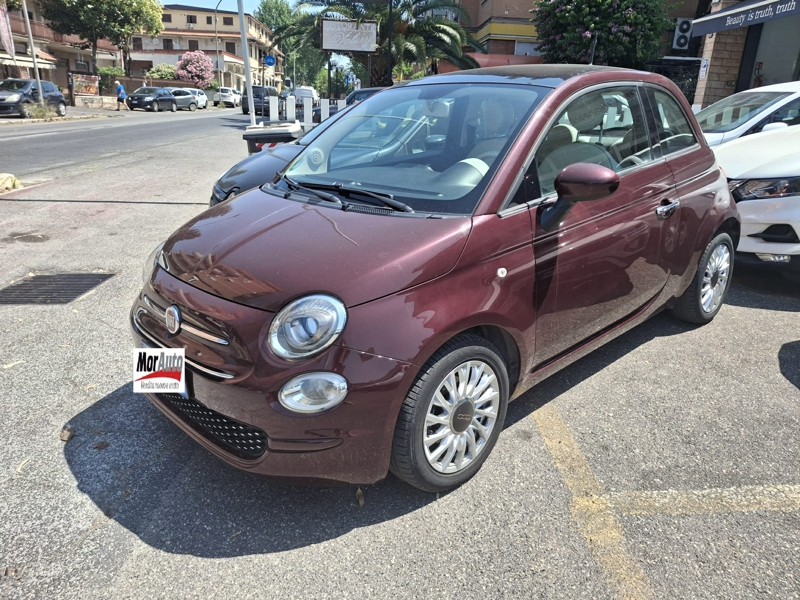 egauto