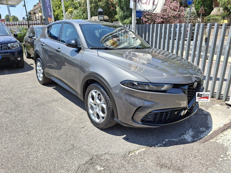 egauto