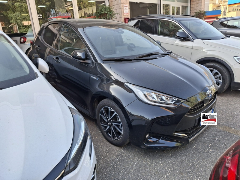 egauto