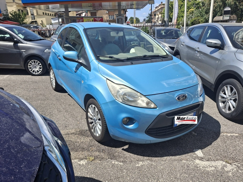 egauto
